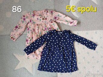 Balik 86 pre dievcatko - 15