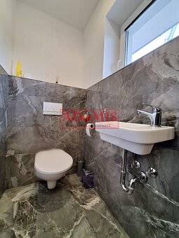 Predáme bungalov 4izbový Prešov, tepelné čerpadlo, dlažby, t - 15