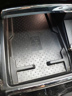 Škoda Kodiaq 4x4 2.0 tdi Style 7-st. DSG - 15