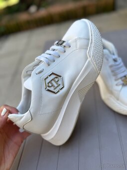 Predan damske Philipp Plein original - 15