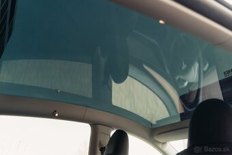 Tesla Model Y Performance - Predĺžená záruka - 15