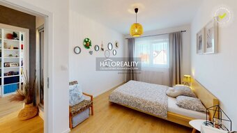 HALO reality - REZERVOVANÉ (prihláste sa na čakaciu listinu) - 15