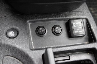 Honda CR-V 2.0 i-VTEC Lifestyle 4WD - 15