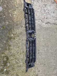 VW ARTEON rôzne veci - 15