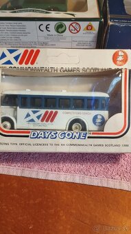 Modely lledo Anglia(3) - 15