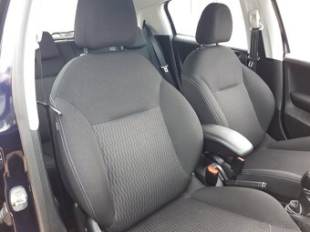 Peugeot 208 - 15