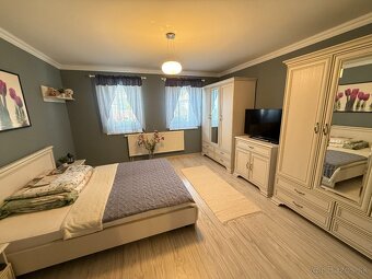 Exkluzívne APEX reality 3i. RD vo Veľkom Cetíne, 1053 m2 poz - 15