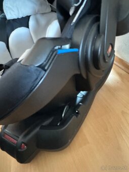 Stokke Xplory X - 15