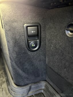 BMW Rad 6 GT 640d mHEV xDrive Gran Turismo A/T Odpočet DPH. - 15
