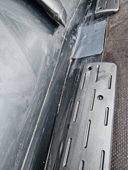 Raptor 230 x-wide camo alu - 15