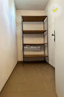 HALO reality - Predaj, polyfunkcia/obchodné priestory Veľké  - 15