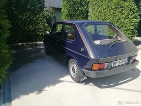 Fiat 127   900 - 15