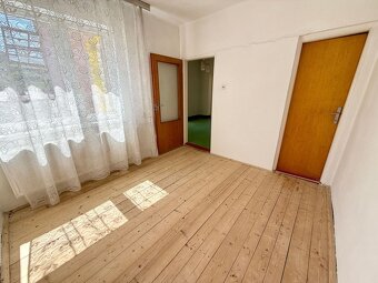 Na predaj Rodinný dom v obci Široké - 15