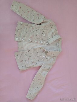 Detské oblečenie Lindex - 15