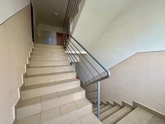 1i. byt na predaj, Prešov - 15