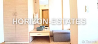 Velice prostorné studio (31 m²) v prestižním SPA, Bulharsko - 15