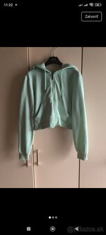 Dámske oblečenie - 15