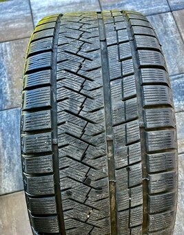 BMW disky R19 style 238 - 15