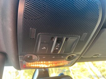 BMW X5 xDrive 35d E70 – 9/2009, 210kW, Automat, 215.300 km – - 15
