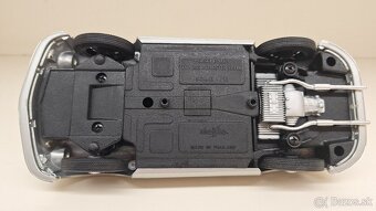 1:18 PORSCHE NO.1 TYP 356 ROADSTER - 15