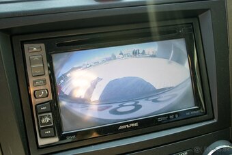 Honda CR-V 110 kw Elegance - 15