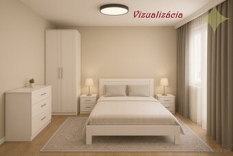 Na predaj 4 izbový rodinný dom za cenu jedno izbového bytu - 15