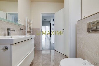 Samostatný 4 - izbový rodinný dom v Studenom - Most pri Brat - 15