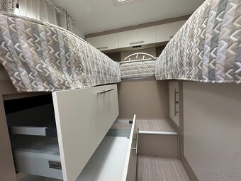 Fiat Ducato Notin - 15
