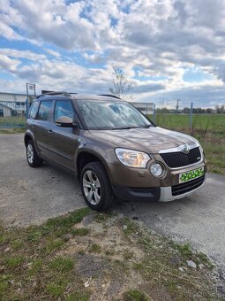 Predám vstrekovacie trisky pre 1.6tdi CAYC - 15