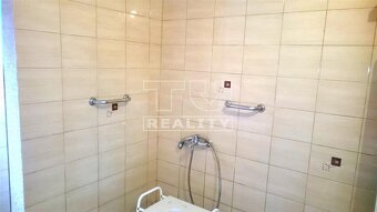 Rezervované TUreality ponúka na predaj dom 200m2 s... - 15