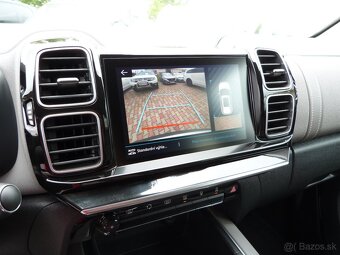 Citroën C5 Aircross BlueHDi 130 S S Feel - 15