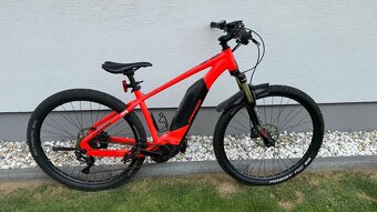 Elektrobike Stevens - 15