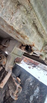 Predam tatru 815 S3 - 15