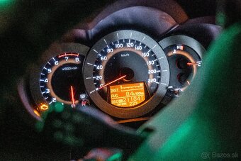 Predajte auto RÝCHLEJŠIE a DRAHŠIE: Profi fotenie vozidiel - 15