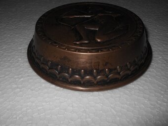 formy na ,,zavesenie,, - 15