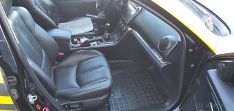 Mazda 6 gh gta plus 2,5i benzin 2.5i - 15