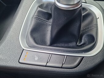 Hyundai i30 1.6CRDi Style Facelift SR 1majiteľ V záruke Top - 15
