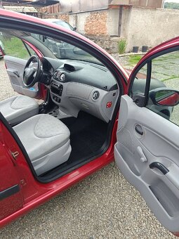 Citroen C3 - 15
