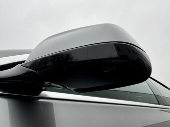 BMW 650i F06 - 15