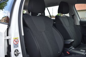 Škoda Octavia 2.0TDi //LED//VIRTUAL//R.2021//14.690EUR - 15