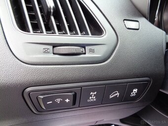 Hyundai ix35 VGT Style 4x4 ,Automat , 100 kw/136PS SUV - 15