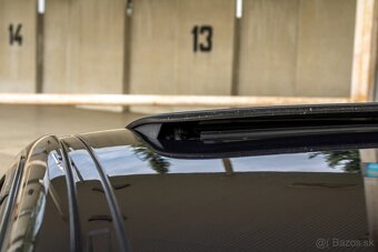 BMW Rad 3 328i A/T / AJ NA SPLÁTKY / - 15