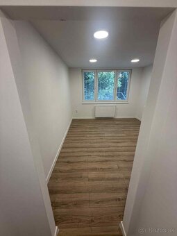 Na prenájom garsónku aj s možnosťou odkúpenia aj na splátky - 15