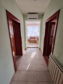 Rodinný dom Diakovce - Šaľa - 15