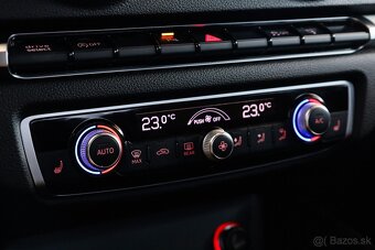 Audi S3 2.0 TFSI quattro - 15
