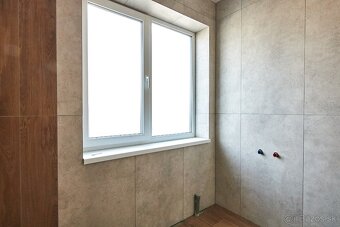 Predaj samostatne stojaceho domu v Častej. - 15
