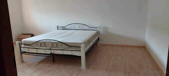 Veľký rodinný dom - Košice - Staré mesto - 15