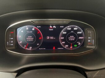 Seat Ateca 1.5 TSI 150 Style DSG - 15