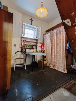 Rodinný dom Zlaté Moravce - 15