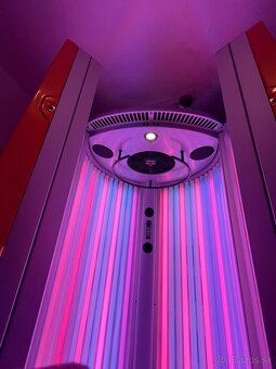 Luxura V5 42 XL Intensive - 15